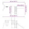 Produktminiatyrbild 11 av 11