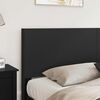 Produktminiatyrbild 3 av 11