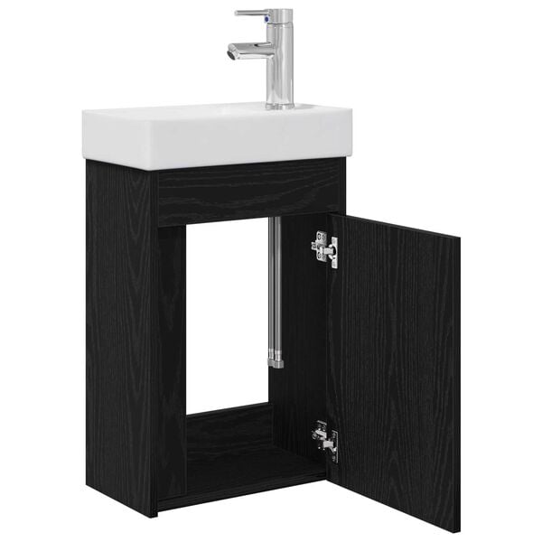 Visar produktbild 4 av 11