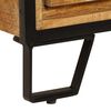 Produktminiatyrbild 10 av 16