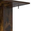 Produktminiatyrbild 9 av 13