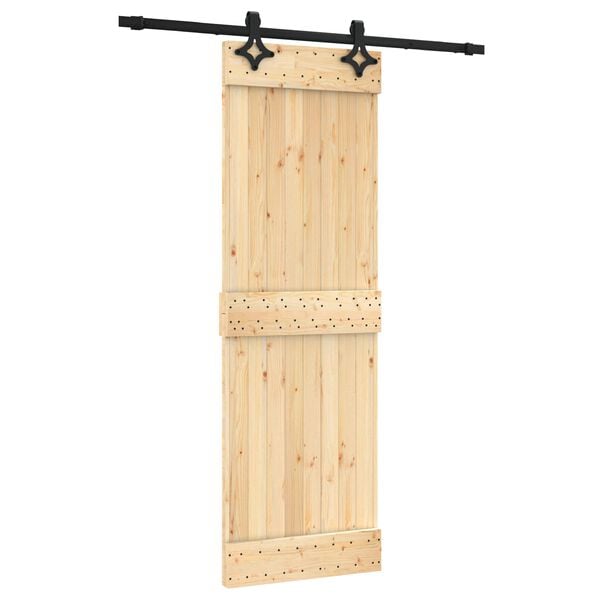 Visar produktbild 1 av 12