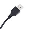 Produktminiatyrbild 13 av 15