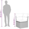 Produktminiatyrbild 15 av 20