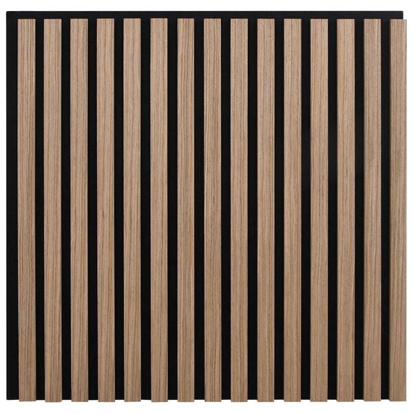 Visar produktbild 1 av 10