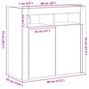 Produktminiatyrbild 12 av 12