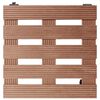 Produktminiatyrbild 3 av 6