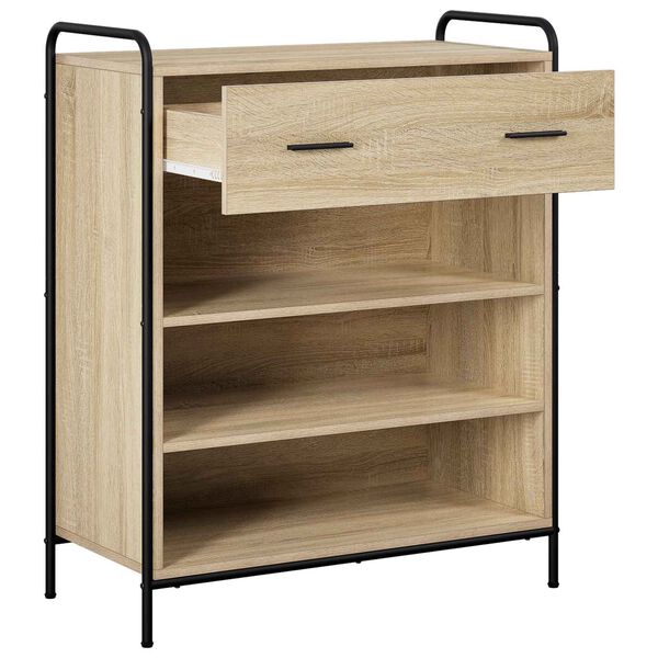 Visar produktbild 3 av 10