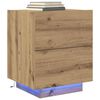 Produktminiatyrbild 3 av 15