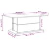 Produktminiatyrbild 10 av 10