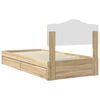 Produktminiatyrbild 10 av 15