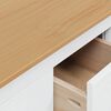 Produktminiatyrbild 9 av 11