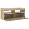 Produktminiatyrbild 7 av 15