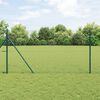 Produktminiatyrbild 2 av 9
