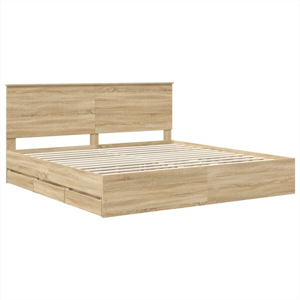 Visar produktbild 4 av 14