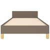Produktminiatyrbild 6 av 15