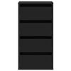 Produktminiatyrbild 4 av 11