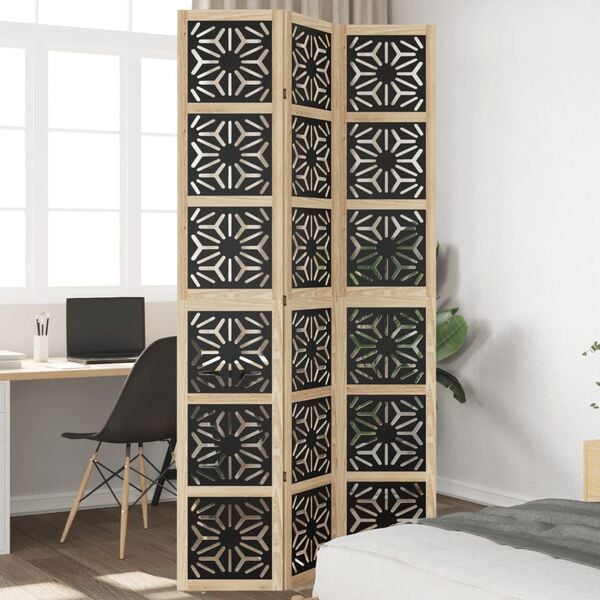 Visar produktbild 2 av 8