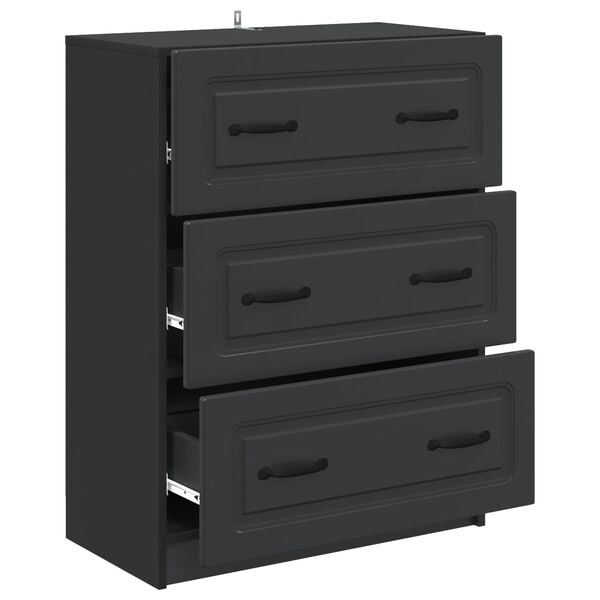 Visar produktbild 3 av 10