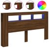 Produktminiatyrbild 2 av 15