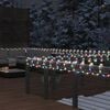 Produktminiatyrbild 2 av 8