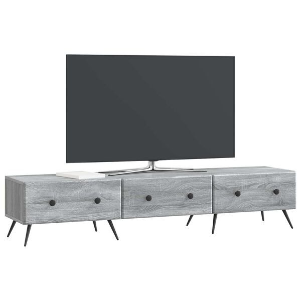 Visar produktbild 2 av 9