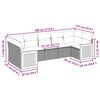 Produktminiatyrbild 3 av 17