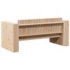 Produktminiatyrbild 6 av 10