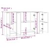 Produktminiatyrbild 14 av 15