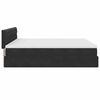 Produktminiatyrbild 9 av 15