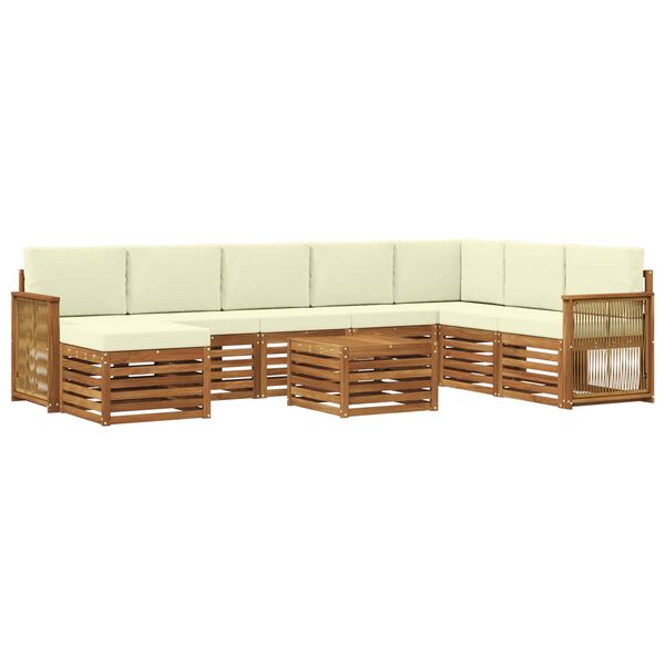 Visar produktbild 1 av 8