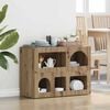 Produktminiatyrbild 2 av 13