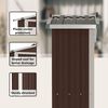 Produktminiatyrbild 13 av 13