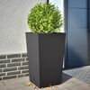 Produktminiatyrbild 2 av 12