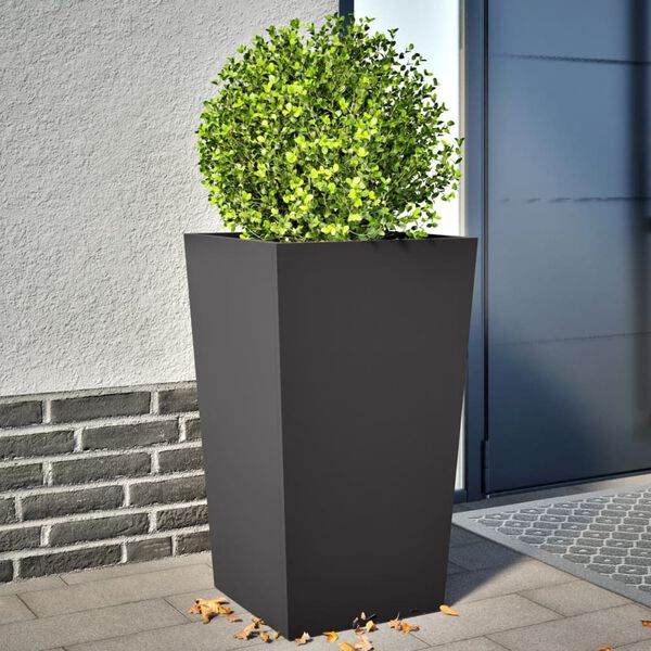 Visar produktbild 2 av 12