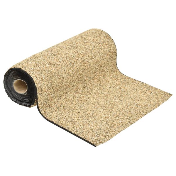 Visar produktbild 1 av 6