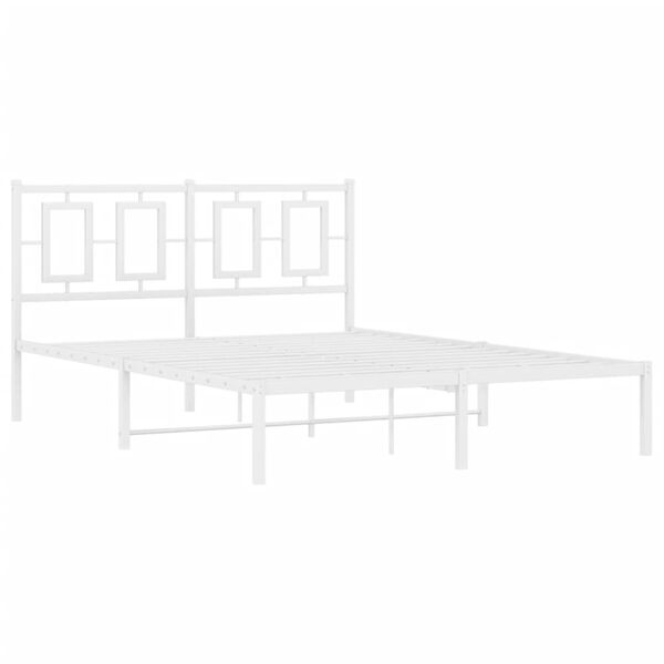 Visar produktbild 3 av 10