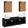 Produktminiatyrbild 6 av 13