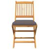 Produktminiatyrbild 5 av 11