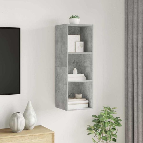 Visar produktbild 4 av 14