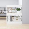 Produktminiatyrbild 2 av 8