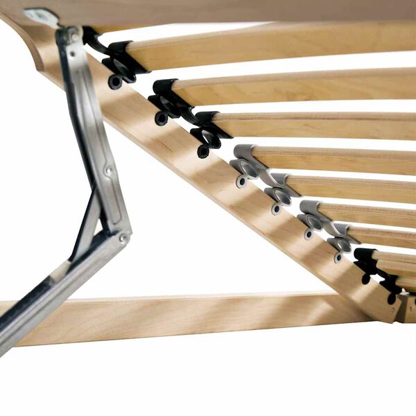 Visar produktbild 4 av 7