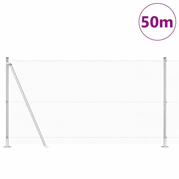 Visar produktbild 3 av 17