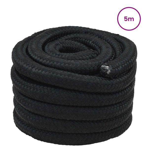 Visar produktbild 2 av 6