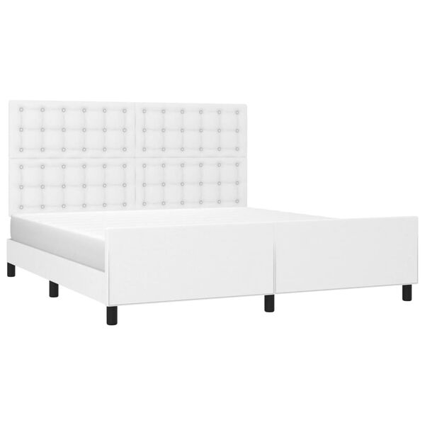 Visar produktbild 3 av 15