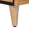 Produktminiatyrbild 9 av 12