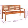 Produktminiatyrbild 11 av 12