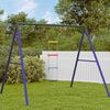 Produktminiatyrbild 3 av 8