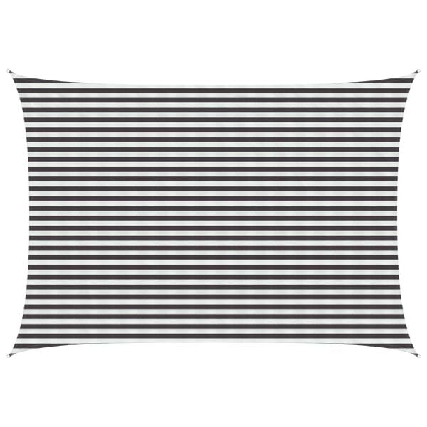 Visar produktbild 1 av 8