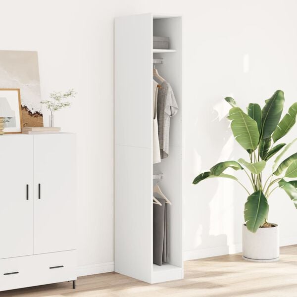 Visar produktbild 3 av 10
